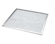 341-60062-01 Traulsen Air Filter;Uc 12.25 X 13.875