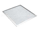 341-60062-01 Traulsen Air Filter;Uc 12.25 X 13.875