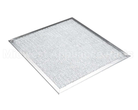 341-60062-01 Traulsen Air Filter;Uc 12.25 X 13.875