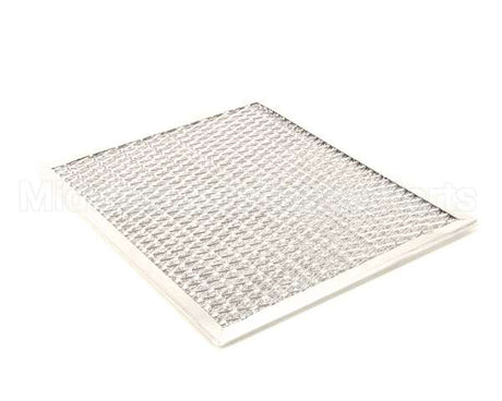 341-60062-02 Traulsen Air Filter;Cfa 14.25 X 11.75