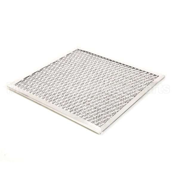 341-60062-03 Compatible Traulsen Air Filter Cfa 12.750 X 11.75