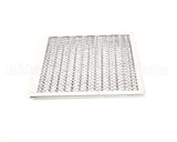 341-60062-04 Traulsen Air Filter Cfa 10.875 X 9.50