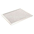 341-60062-05 Compatible Traulsen Air Filter 13.000 X 10.5 63 Es