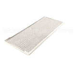 341-60062-06 Traulsen Air Filter Rbc50
