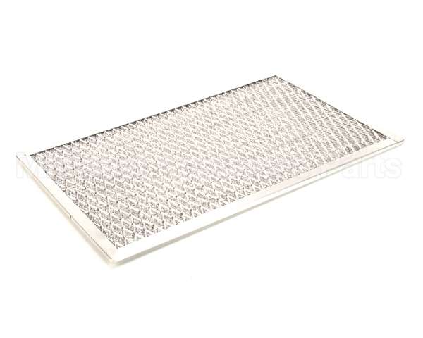 341-60062-07 Traulsen Air Filter 17 X 10.5