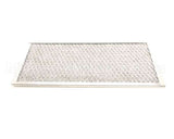 341-60062-07 Traulsen Air Filter 17 X 10.5