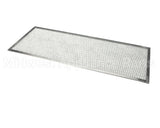 341-60062-14 Traulsen Air Filter 27 X 10.5 X .44