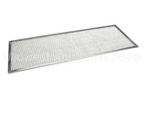 341-60062-14 Traulsen Air Filter 27 X 10.5 X .44