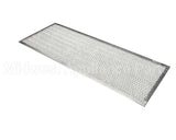 341-60062-14 Traulsen Air Filter 27 X 10.5 X .44