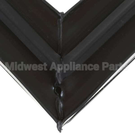 341-60083-00 Traulsen Gasket Assembly Hf 1/1 Dr Ss