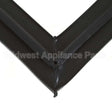 341-60085-00 Traulsen Door Gasket Hf Ri Lo
