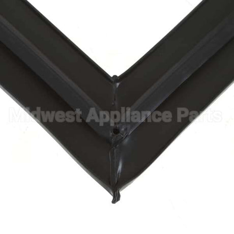 341-60085-00 Traulsen Door Gasket Hf Ri Lo