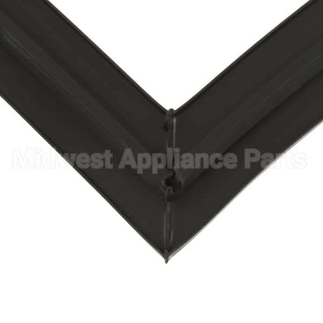 341-60119-00 Traulsen Door Gasket Hf Ri Hi
