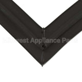 341-60119-00 Traulsen Door Gasket Hf Ri Hi