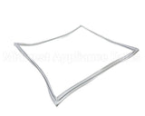 341-60126-00 Traulsen Nite Cover Gasket Assembly 27 X 9