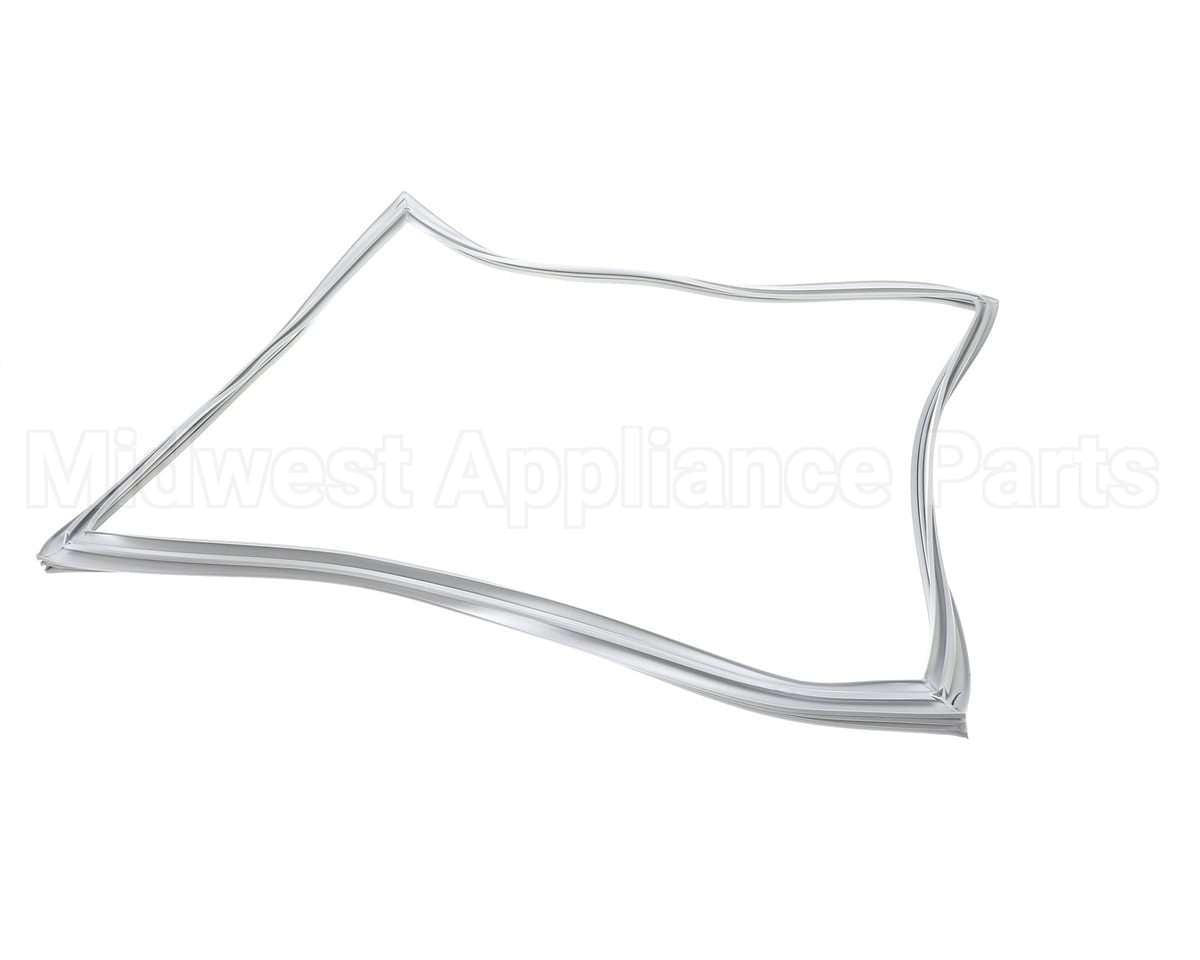 341-60126-00 Traulsen Nite Cover Gasket Assembly 27 X 9