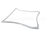 341-60126-00 Traulsen Nite Cover Gasket Assembly 27 X 9