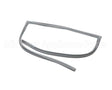 341-60128-00 Traulsen Gasket Assembly Night Cover 23.03 X 26.
