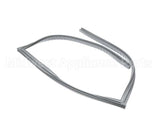 341-60128-00 Traulsen Gasket Assembly Night Cover 23.03 X 26.