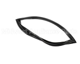 341-60137-00 Traulsen Gasket Assembly Ri Hf1/2Glss Rea In