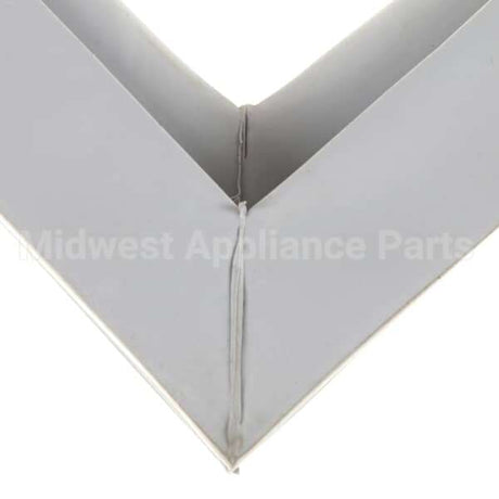 341-60142-00 Traulsen Rac37 Gasket-Mag25-312-27