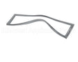 341-60176-01 Traulsen Gasket Drawer 24.520 X 7.430
