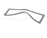 341-60176-01 Traulsen Gasket Drawer 24.520 X 7.430