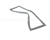 341-60176-01 Traulsen Gasket Drawer 24.520 X 7.430