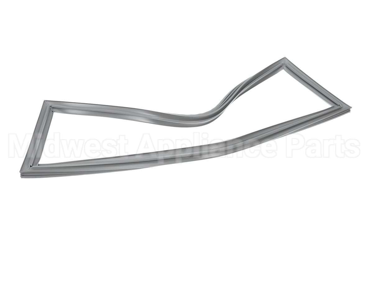 341-60176-01 Traulsen Gasket Drawer 24.520 X 7.430