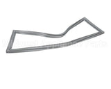 341-60176-01 Traulsen Gasket Drawer 24.520 X 7.430