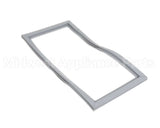 341-60176-02 Traulsen Gasket Drawer 16.519 X 7.430