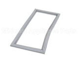 341-60176-02 Traulsen Gasket Drawer 16.519 X 7.430