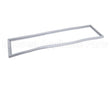 341-60176-03 Traulsen Gasket Drawer 29.169 X 7.430