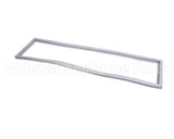 341-60176-03 Traulsen Gasket Drawer 29.169 X 7.430