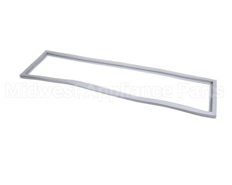 341-60176-03 Traulsen Gasket Drawer 29.169 X 7.430