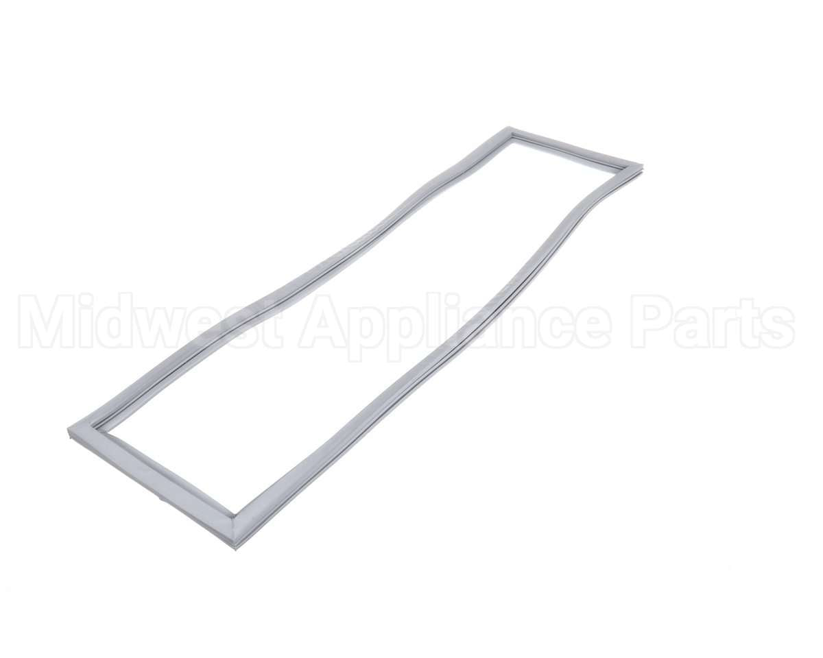 341-60176-03 Traulsen Gasket Drawer 29.169 X 7.430