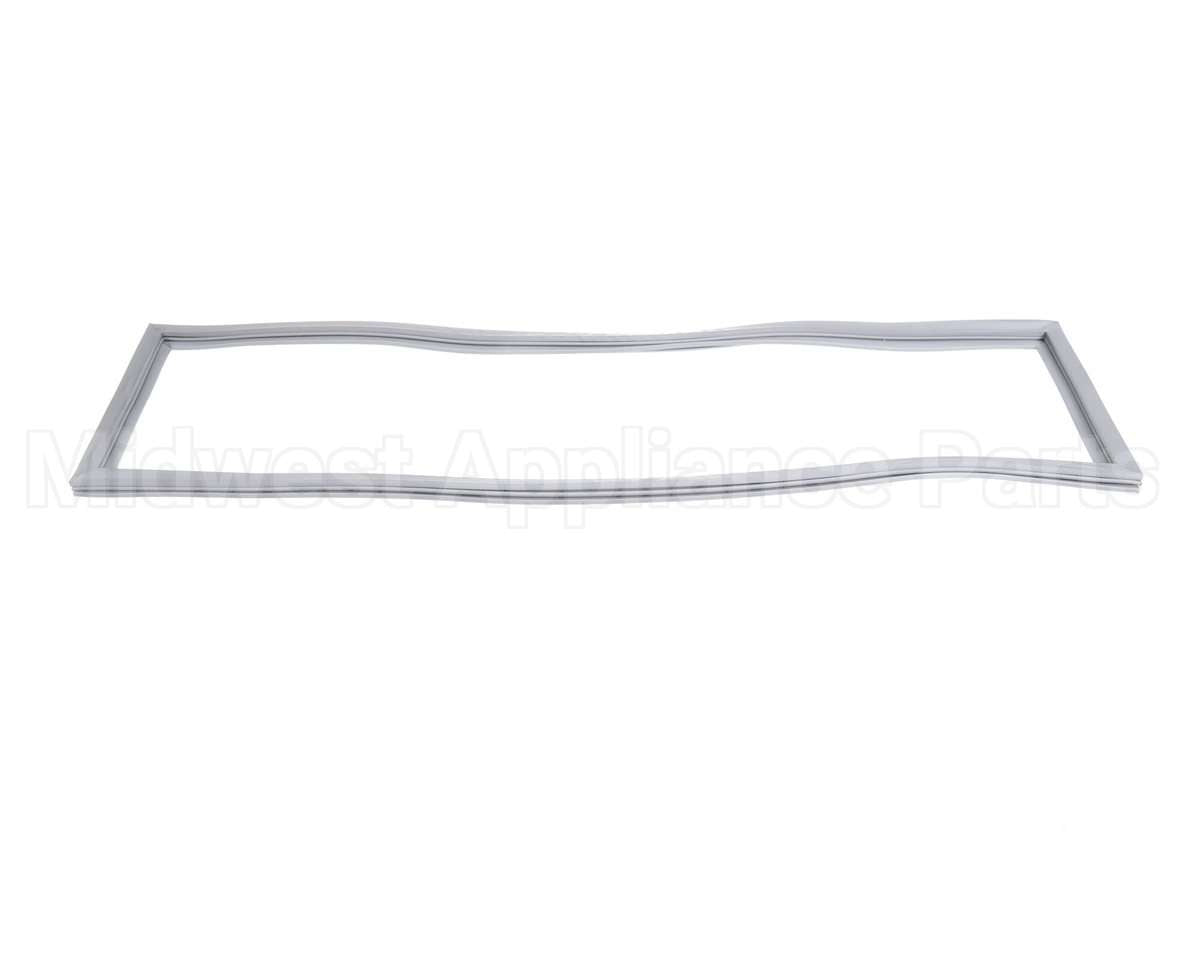 341-60176-03 Traulsen Gasket Drawer 29.169 X 7.430