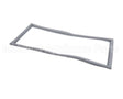 341-60176-07 Traulsen Gasket Snap-In 2 Dwr 6.00In Pa