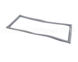 341-60176-07 Traulsen Gasket Snap-In 2 Dwr 6.00In Pa