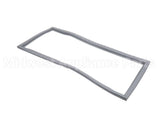 341-60176-07 Traulsen Gasket Snap-In 2 Dwr 6.00In Pa