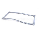 341-60176-09 Compatible Traulsen Gasket, Drawer, 11-3/4"X 2 2-3/8"