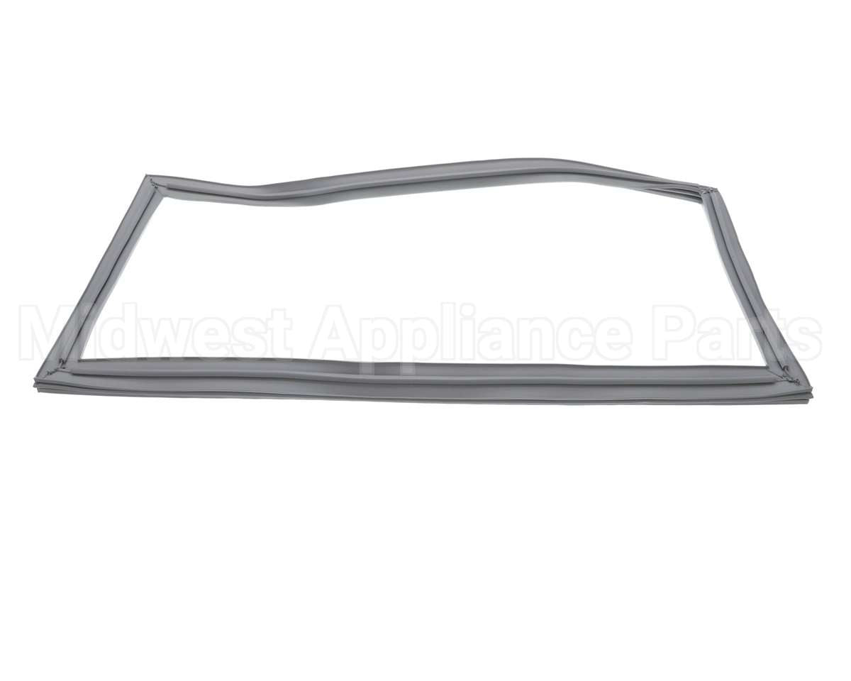 341-60176-09 Traulsen Gasket Snap-In 1 & 1/9P-Sbs 2