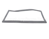 341-60176-09 Traulsen Gasket Snap-In 1 & 1/9P-Sbs 2