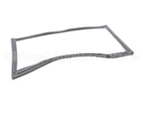 341-60176-09 Traulsen Gasket Snap-In 1 & 1/9P-Sbs 2