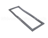 341-60176-10 Traulsen Gasket 1 1/9P Sbs 3 Drawers 4In Pans