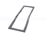341-60176-10 Traulsen Gasket 1 1/9P Sbs 3 Drawers 4In Pans