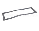 341-60176-10 Traulsen Gasket 1 1/9P Sbs 3 Drawers 4In Pans