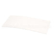 341-60181-00 Compatible Traulsen Rig-E-Vap Condensate Ev Ap Pad