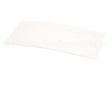 341-60181-00 Traulsen Rig-E-Vap Condensate Evap Pad