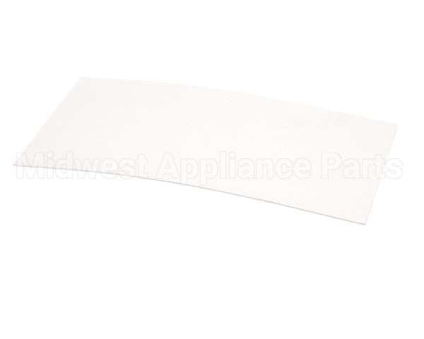 341-60181-00 Traulsen Rig-E-Vap Condensate Evap Pad